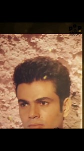#خلاص_سامحتك ياعمري وبآيدي إيه🤎 1993 #Amr_Diab🌏 | Pop music