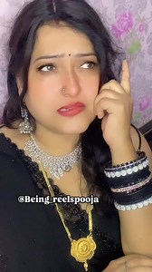 41 reactions · 13 comments | Hum dono do premi #LataMangeshkar | Pooja Reels | Facebook