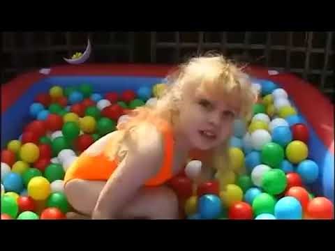 The Story Makers: Series 2: Names