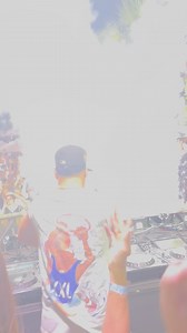 34K views · 585 reactions | ARMAND VAN HELDEN @ Our House Miami Music Week Weekend Takeover with James HYPE @ Hyde Beach Miami @ SLS South Beach this past weekend, courtesy of @summum_ofc | ARMAND VAN HELDEN | Facebook