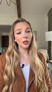 49K views · 8.5K reactions | Setting the ground work for diving deep to come. So looking forward to this series! #interiordesign #spaceplanning #balance #rhythm #greenscreen | Julie Jones | Facebook