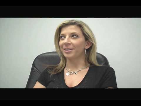 Episode 2: Sara Jay Vs. The Eleven Incher *Gasp*