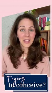 If you're trying to conceive, Dora Toma, Functional Medicine Health Coach and Fertility Expert, explains the top issues you can derive from simply tracking your basal body temperature with Tempdrop. #tempdrop #bbt #basalbodytemperature #affiliate #hormoneissues #ttc #tryingforababy #progesterone #fertilitytracking #ovulationtracking #ivf #iui #infertility #unexplainedinfertility #hormoneproblems | Tempdrop