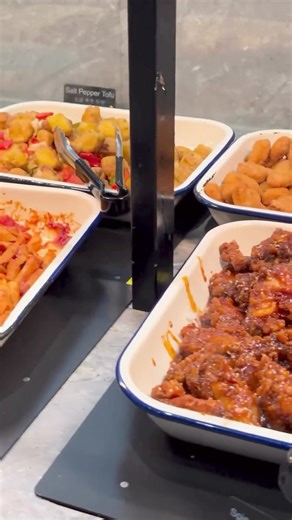 46K views · 32 reactions | Cosy up with these deliciously warm meals this winter.  From Ramen to Pho, and even Korean BBQ, there really is something for everyone. (Getting to The District is a breeze – we are in the Free Tram Zone, offer 90 minutes of free parking, and easy access via Footscray Rd.) | The District Docklands | Facebook