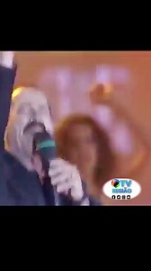 29K views · 1.7K reactions | Conhecido popularmente como Scatman John, John Paul Larkin foi um músico norte-americano que criou uma fusão única de scat singing e techno que marcou diferentes gerações. Em 1994, ele se tornou muito popular devido à seu hit, “Scatman (Ski-Ba-Bop-Ba-Dop-Bop)”. | Tv região | Facebook