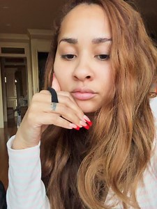 563K views · 1.7K reactions | Tammy Rivera on Reels | Facebook