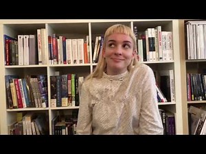 Intern Abroad in Paris France