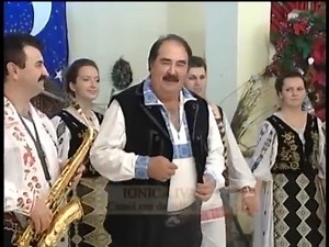 Doru Taranu on Reels