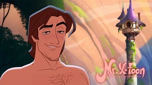 New post on my Patreon! Flynn Rider animation test for NSFW animation project "Flynn x Kristoff" https://t.co/i49pvQGYUjComment here and RT for more !!