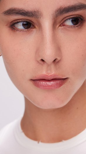 28 comments | Something delicious is about to drop!﫦 | Pestle & Mortar | Facebook