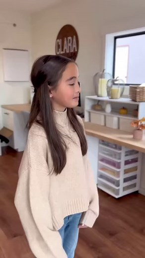 See why Homebuilt Education - Mandy Davis recommends #IXL for all homeschool moms! If you haven't tried IXL, you can enjoy 20% off an IXL family membership here: bit.ly/IXLpromo20 | IXL