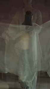 #DulhanBridals whtsup number 00923152069991 Color can be change . Worldwide Shipping is available✈✈ For pricing and details send us private message on Whats app or Viber 00923152069991☎☏ | Dulhan Bridals zari outfits | Facebook