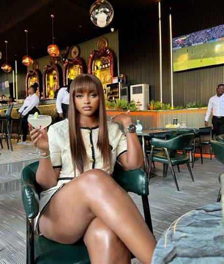 332 reactions · 9 comments | Dirty Martini  is my favourite  | Nightlife Nairobi | Facebook