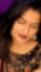 13K views · 1K reactions | Kisi ki yaad sataye 凉沈 | Garima Shukla | Facebook