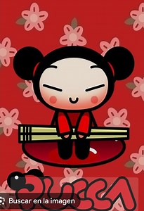 29K views · 633 reactions | Hagamos a pucca | Panaderia y arte | Facebook