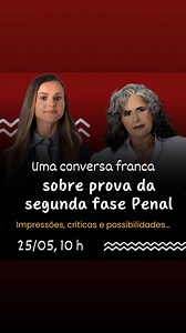 Ana Cristina Mendonça on Reels