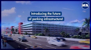 18 reactions | #ICYMI: Introducing the future of parking infrastructure! Our #MIAFutureReady project is set to be completed by Summer 2026, bringing innovation to every corner.  #MIANews: https://bit.ly/MIAGarageGroundbreaking #IamMIA | Miami International Airport - MIA | Facebook
