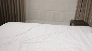 Perfect Titties Blackambush Olivia