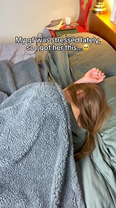 This waterproof blanket actually works😏 #waterproof #bedding #makelove | LoversBlanket