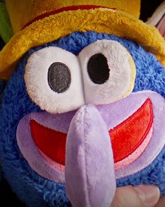 894 reactions · 44 shares | What the Dickens?! Subscribe to BarkBox now for 2x The Muppet Christmas CarolTM toys and treats at no extra cost. | BarkBox | Facebook