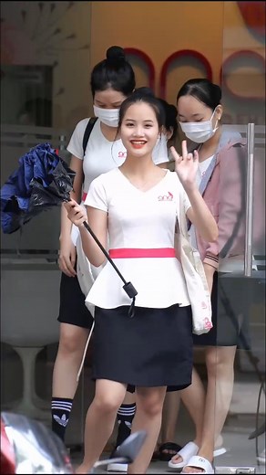 133 reactions |  Một vài chiếc "visual" hơi bị đẹp của các ANA_ers giờ tan trường  #truongthammyana #justforfun #hocnghelamdep | Trường Thẩm Mỹ ANA - ANA Beauty Academy | Facebook