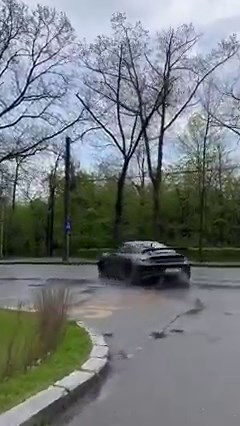 #prosche911 Oops... slipped and fell💨💨💨 | Jcsportline