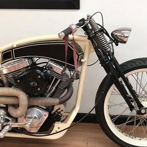 Looking to go big on your custom bike build? We can sort you out. All our wheels are proudly hand built, American made and available in any color combination. Also available tubeless. | See more at custommotorcyclewheels.com.com | Custom Motorcycles