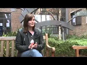 Bachelor of Business Practical Projects