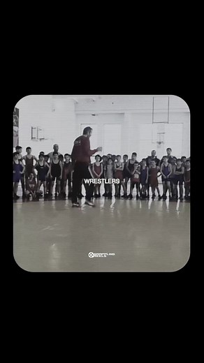 Freestyle Wrestling Techniques with Buvaisar Saitiev