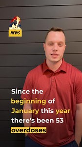 Recovery Soldiers Ministries on Reels