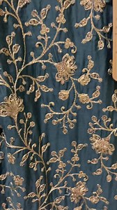 18K views · 279 reactions | Maria b | Discounted Brands | Facebook