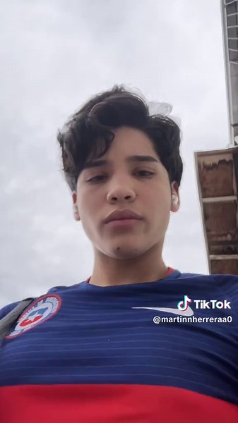 Entrenamiento de Boxeo en Chile: Una Experiencia Única