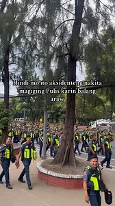 22K views · 1.1K reactions | Padayon mg FUTURE PULIS natin jan.﫵 | Sgt.Policarpio | Facebook