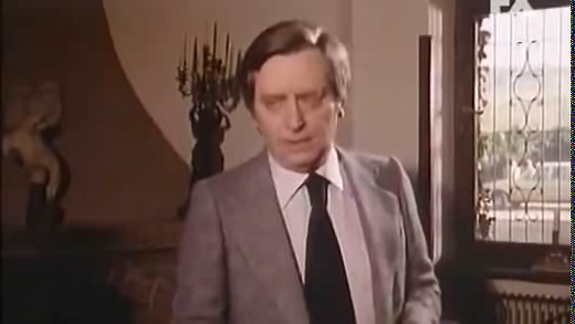 Grazie Nonna Lover Boy ( 1975) Full Movie Italian