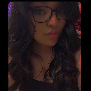 PixieKittn - Twitch