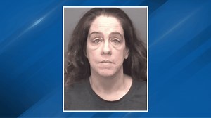 Woman allegedly married her incarcerated father to get his VA benefits