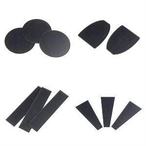 [Hot Item] SMT Process Pet ETFE Coating Thin Film 2V 2.2V 2.5V 2.8V 3V 3.2V 3.3V 3.5V 3.6V 3.8V 4V 4.2V 4.5V 4.8V 5V Small Size Sunpower Mono Silicon Cells Solar Panels