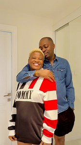 534K views · 10K reactions | Are we having twins, a girl or a boy? About our gender reveal ❤️ | AngieNation | Facebook