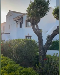 21 reactions | Have a nice day by @aldemar_knossos_villas ❤️ | Aldemar Resorts | Facebook