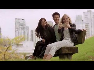 Smarter Ways To Take A Selfie - Lenovo VIBE UI 2.0