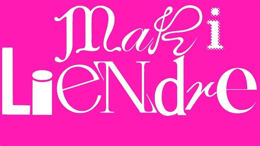 Mariliendre