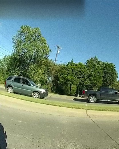 Justice Blunder: Bodycam Confession of a Mistaken Arrest | Audit the Audit