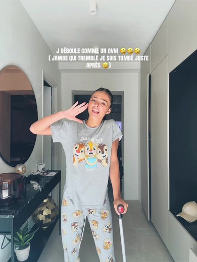 #viral #tiktokfashion #jul @Jul