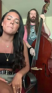 I knew Kaeyra would be star! Congrats on your golden ticket! (🎥July 21 2019) #americanidol #kaeyra American Idol KÆYRA | Casey Abrams