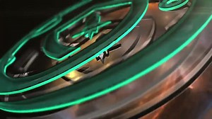 22K views · 2.4K reactions | 800K TWITTER FOLLOWERS! #SAFEMOON  | SafeMoon | Facebook