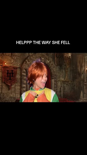 Maya Winky Funny Moments Compilation