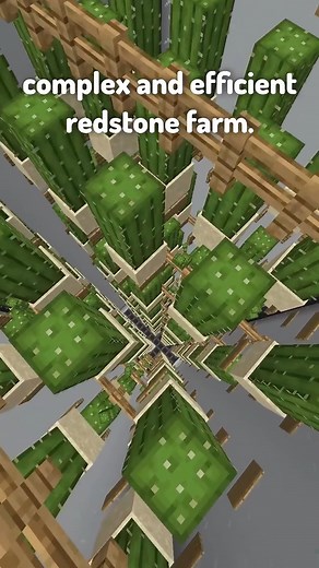 The Hardest Minecraft Dilemma #minecraft #minecraftmemes #minecraftbuilds #minecraftpe #minecraftmods | Jello Blocks