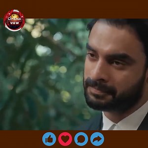 Watch And Enjoy Tovino Thomas And Anagha Narayanan & Shobha Mohan Telugu Super Hit Interesting Tollywood Climax Movie Scene Part 22 || Telugu Movie || Cinema View | Cinema View