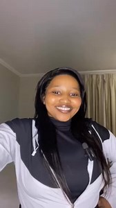 1.4K views · 330 reactions | Why waste money when Opera Mini gives you 3GB of free data per month for browsing? | Opera | Facebook