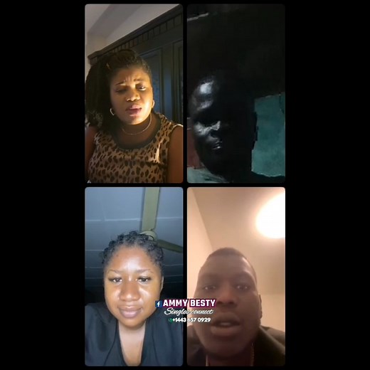 searching for serious relationship, follow Ammy besty | Ammy Besty